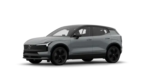 volvo-ex30-crosscountry-electrico