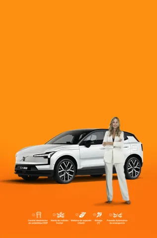 Volvo Days Movil MEDSEG